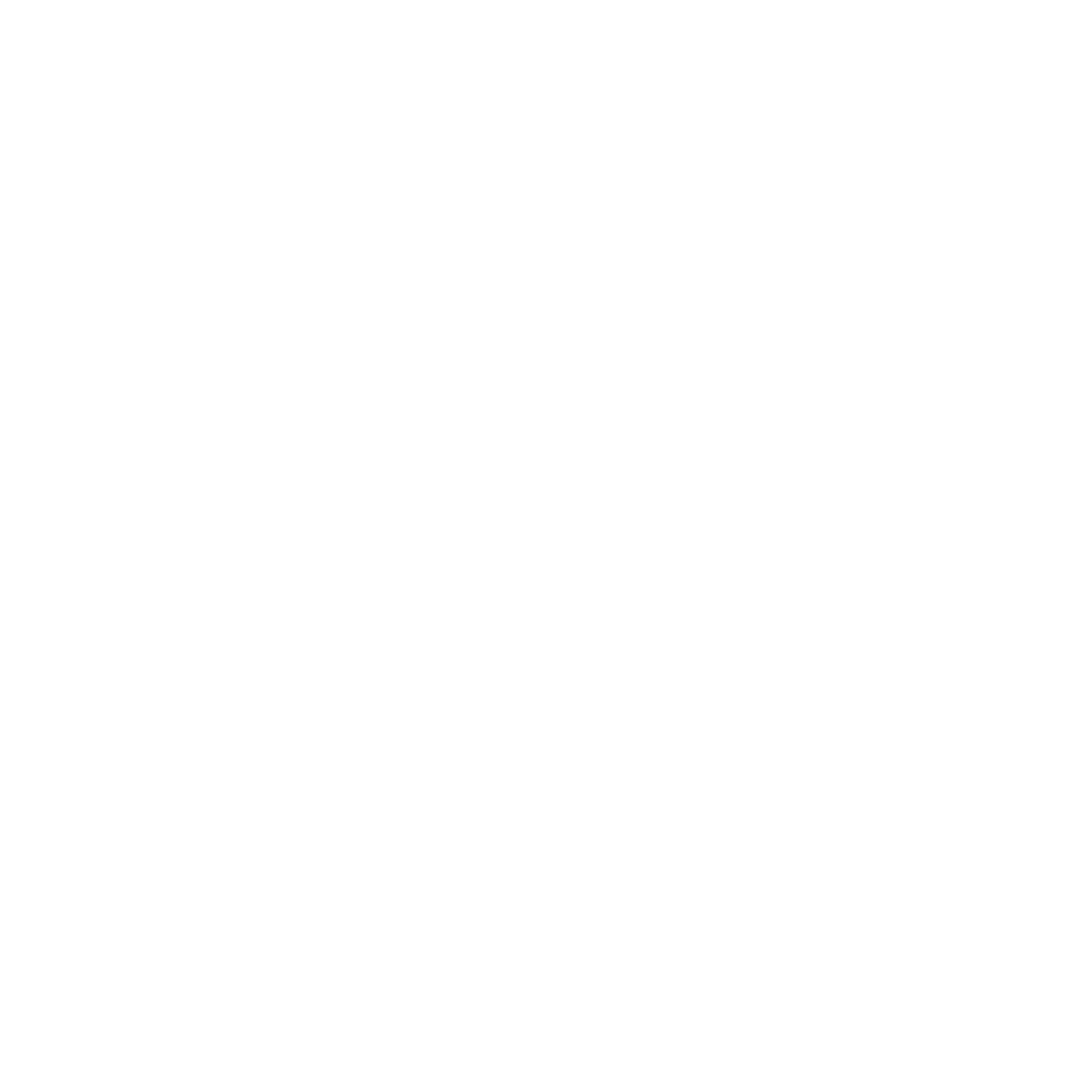 Prvi Kvadrat